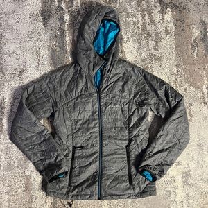 Eddie Bauer Women’s Jacket